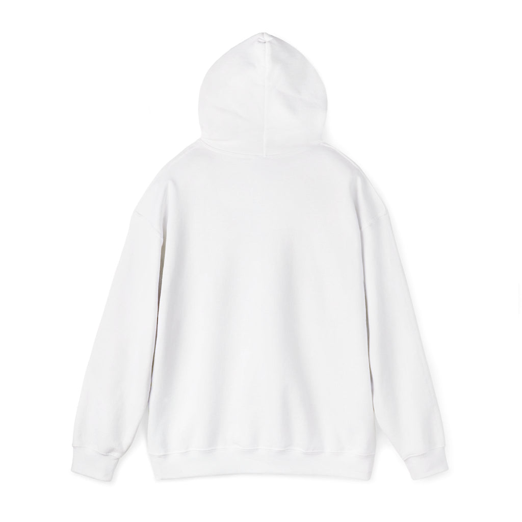 Main character energy - women's oversized hoodie|Aesthetic |Pinterest |coquette|soft girl |that girl