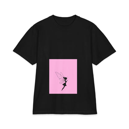 Best Women's Short Sleeve tshirt|SHE USA