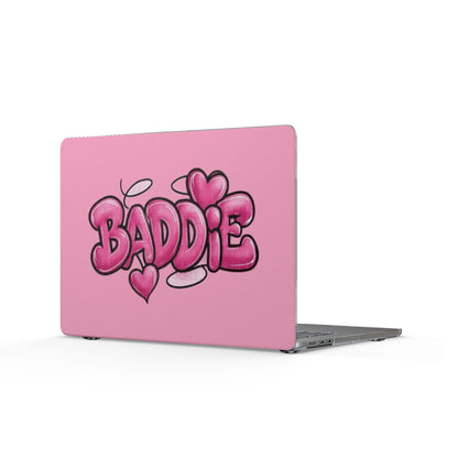 Baddie digital bundle