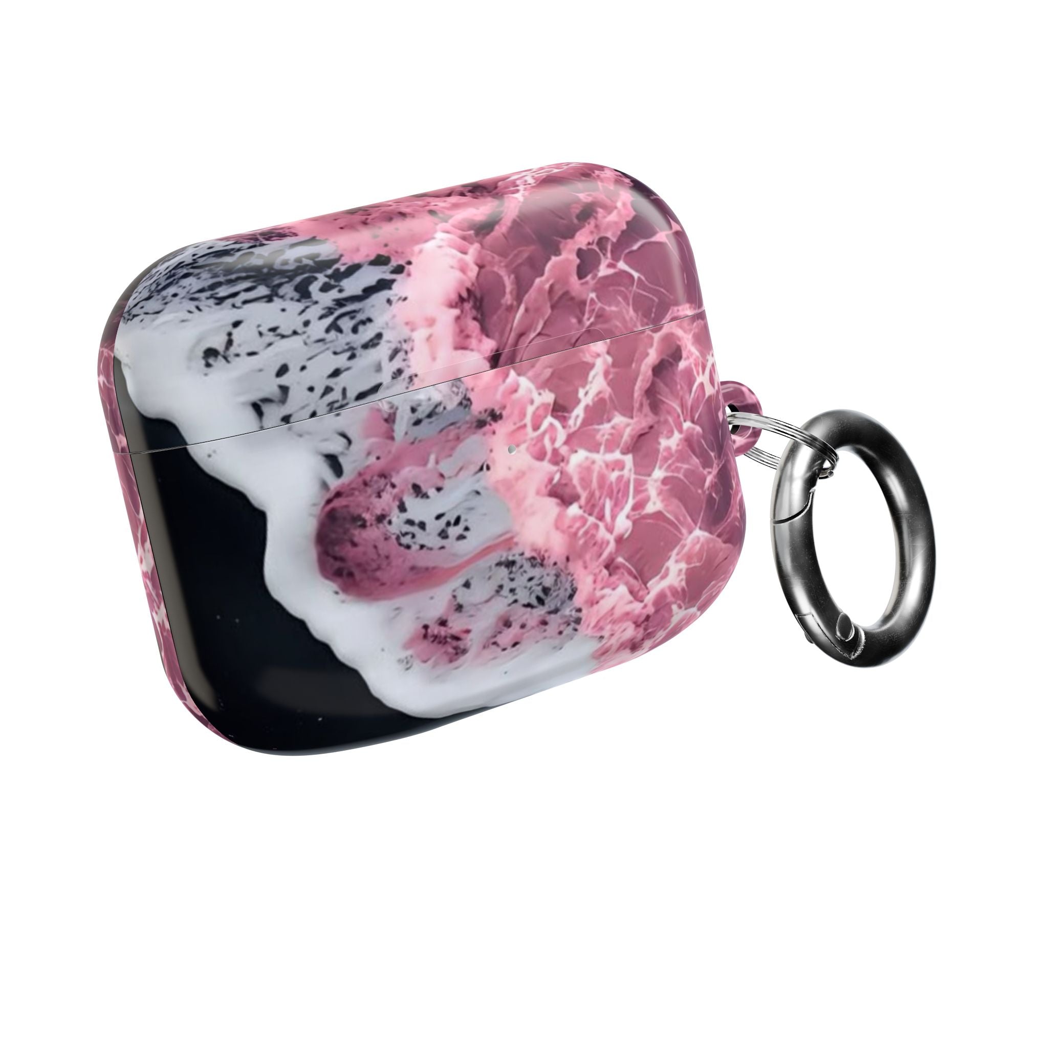 AirPod Cases