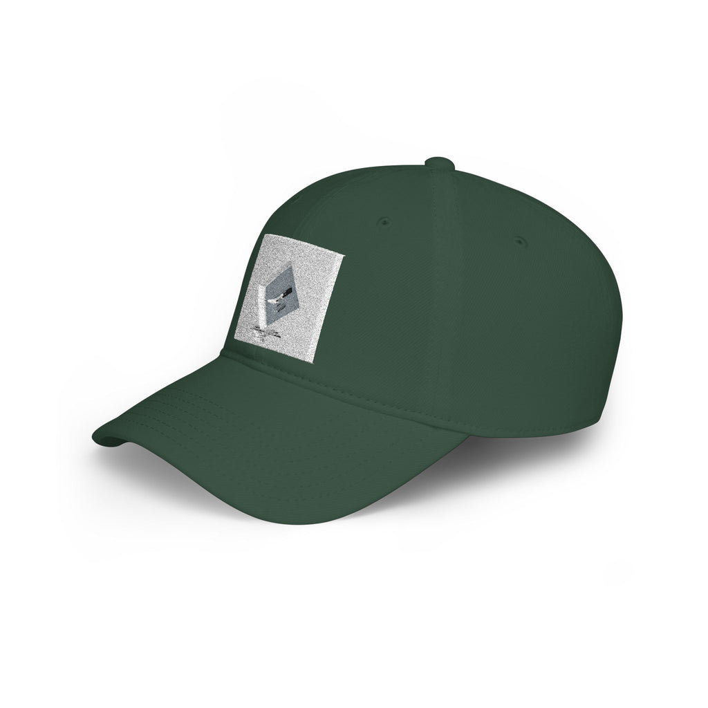 Baseball Caps for women