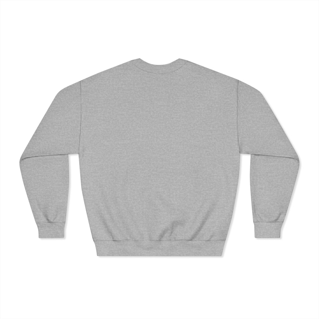 "RICH GIRL" Sweatshirt