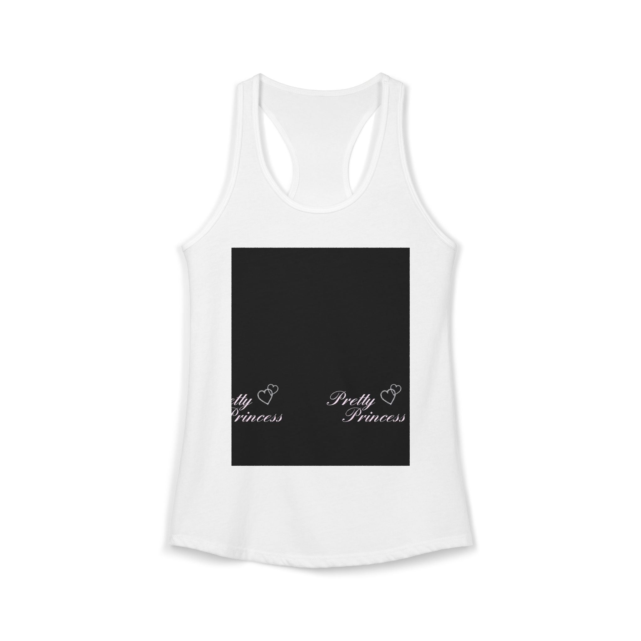 Tank Tops for Women|Cute tank tops|work out tops