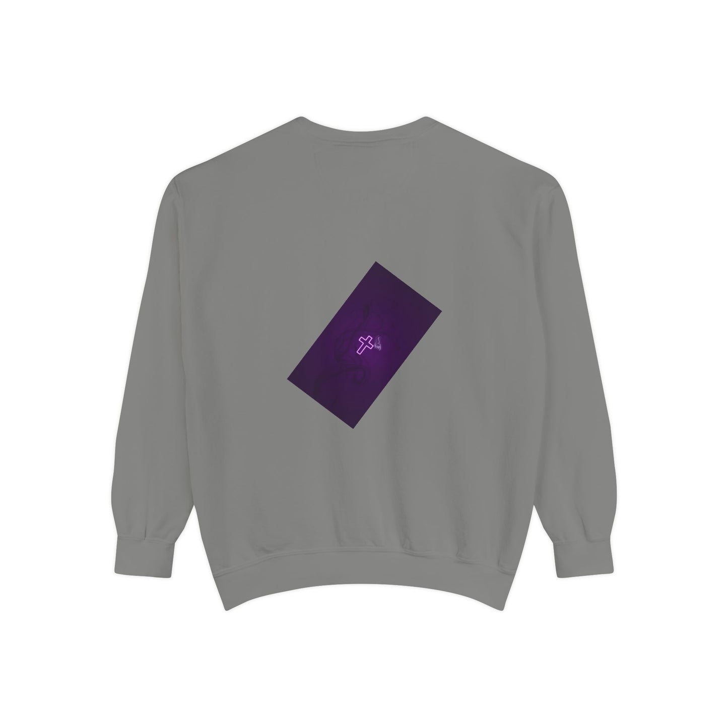 Best Women Fashion Sweatshirts