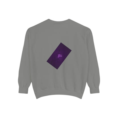 Best Women Fashion Sweatshirts
