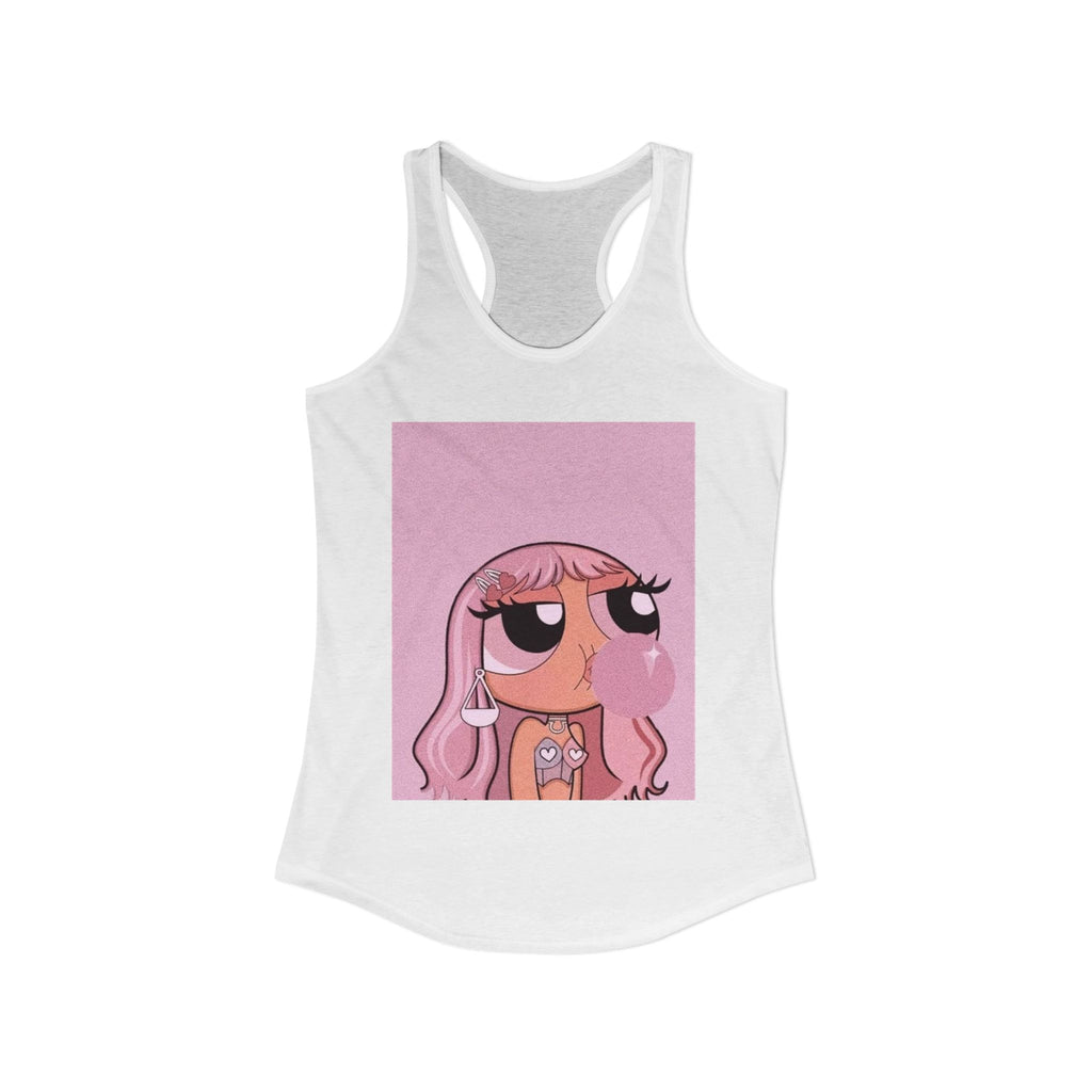 Women's tank top|Aesthetic tank tops |Black tank tops