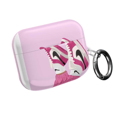 AirPod Cases