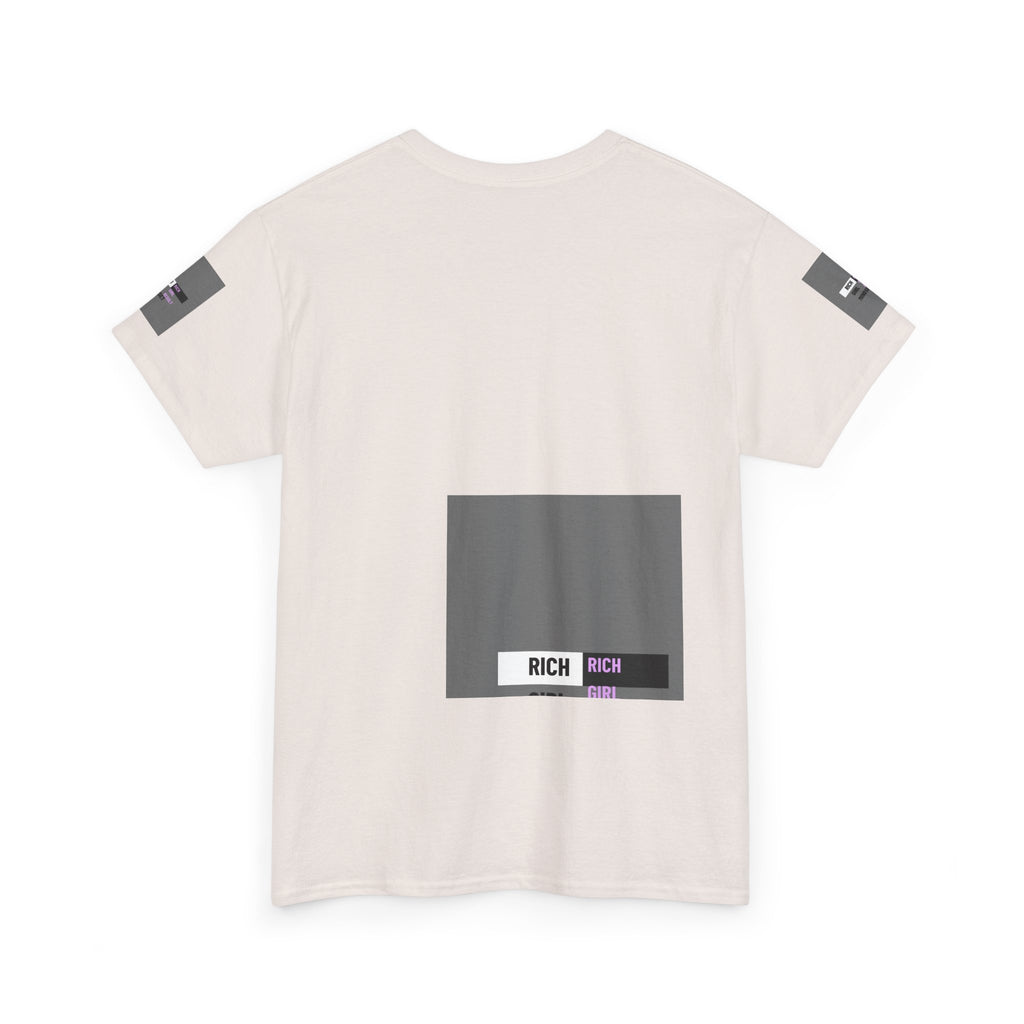 Simple Tshirt for women,