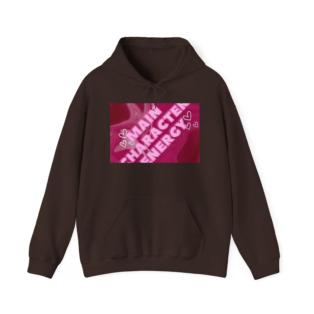 Women's Cozy Gift Bundle | Hoodie + Fleece Blanket + Motivational Mug Set