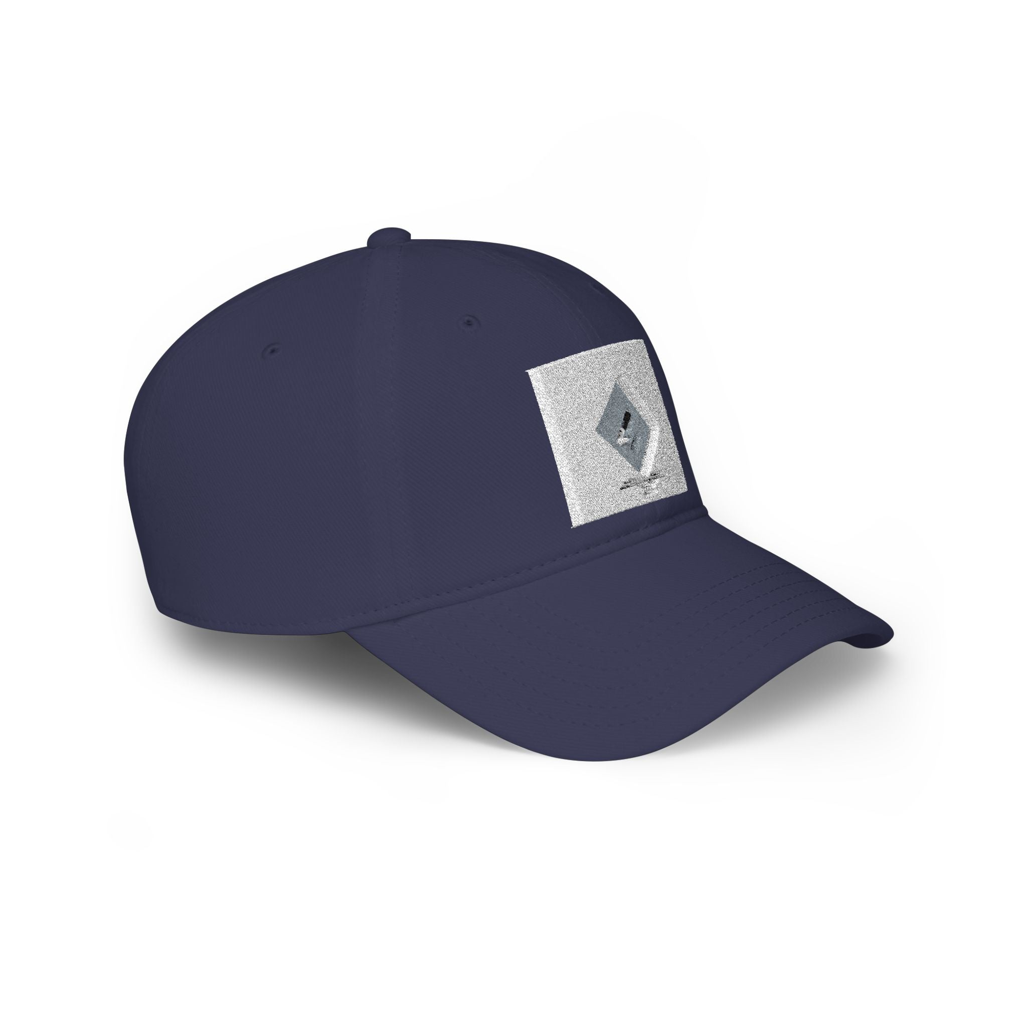 Baseball Caps for women