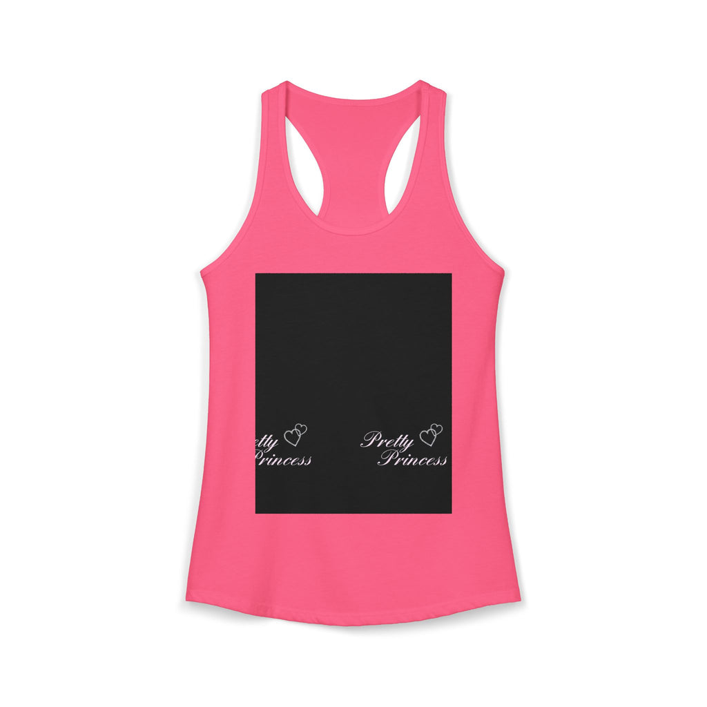 Tank Tops for Women|Cute tank tops|work out tops