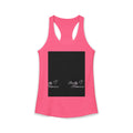 Tank Tops for Women|Cute tank tops|work out tops