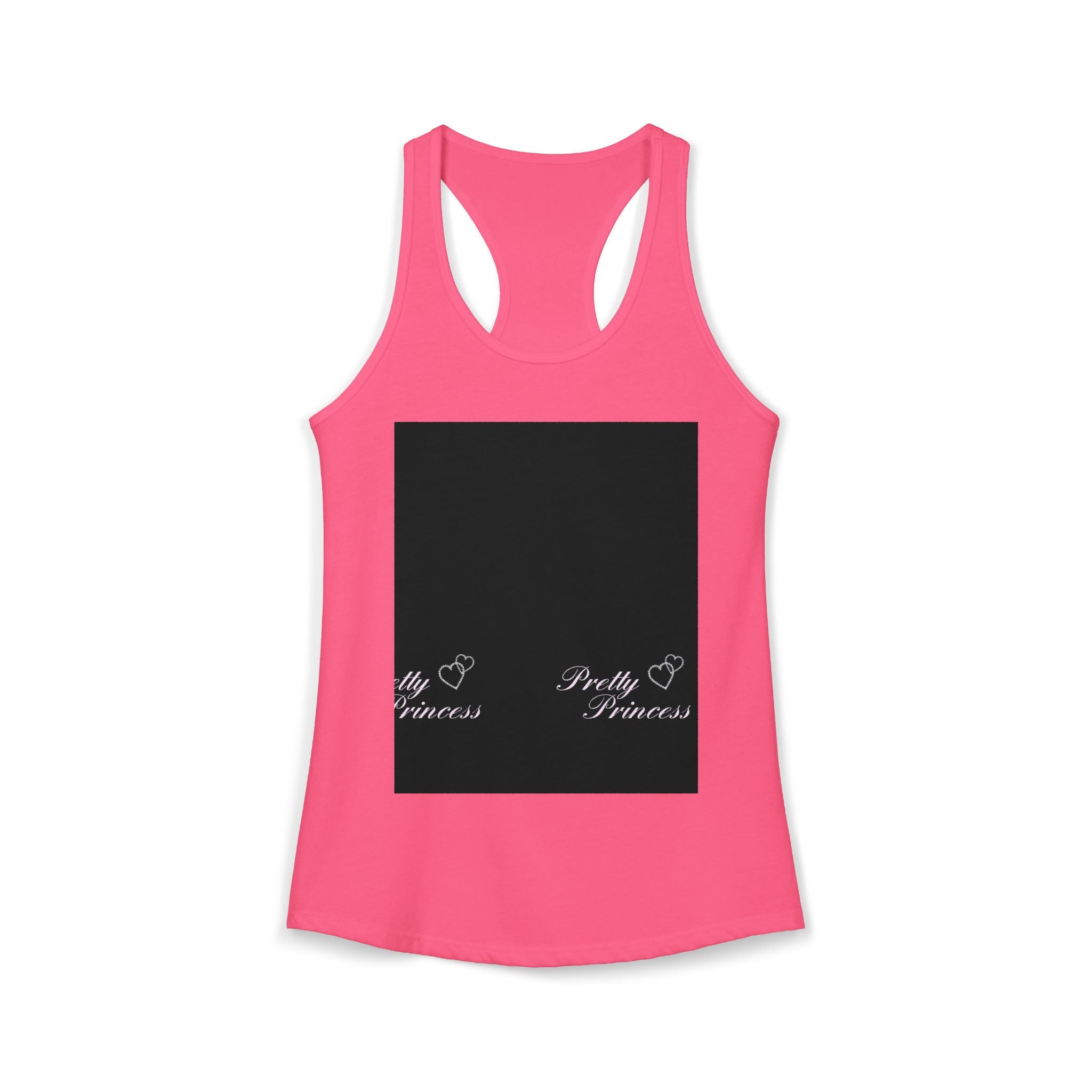 Tank Tops for Women|Cute tank tops|work out tops