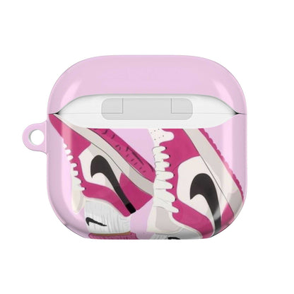 AirPod Cases