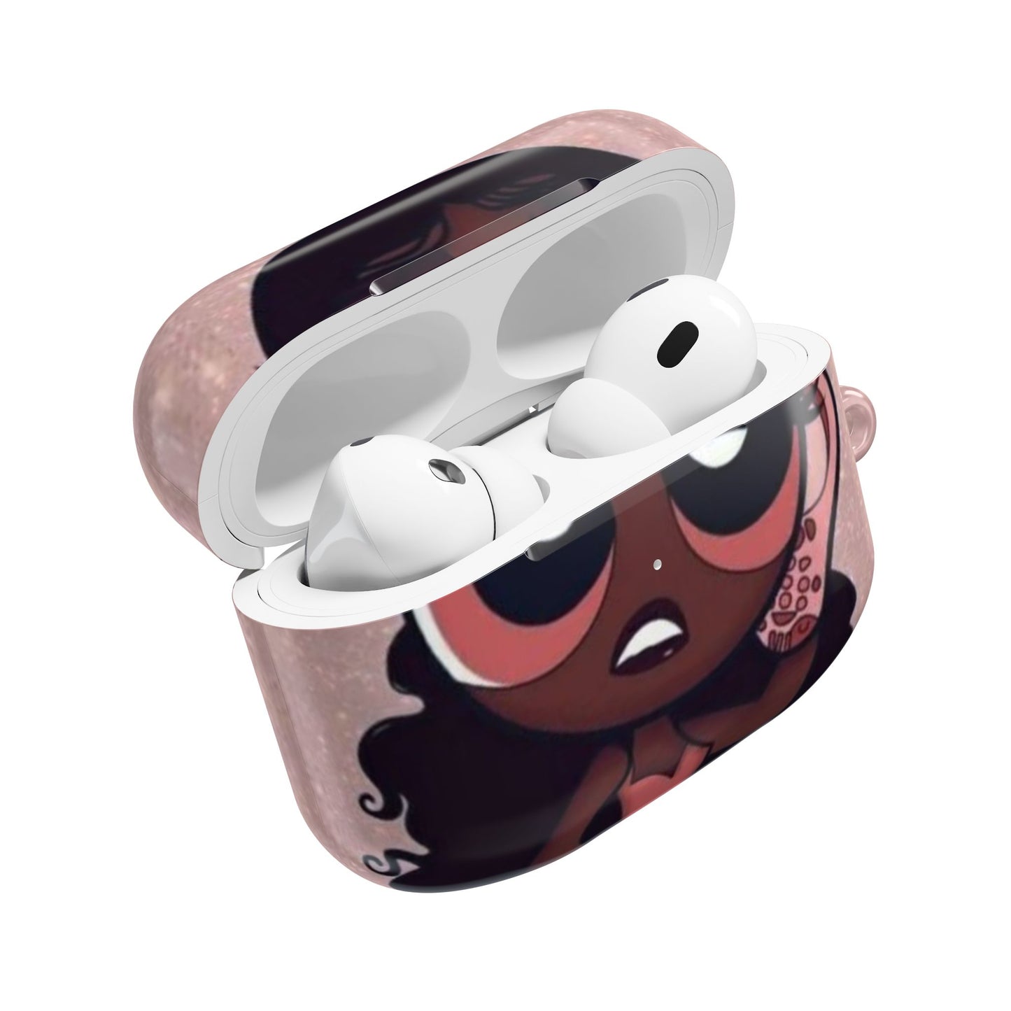 AirPod Cases