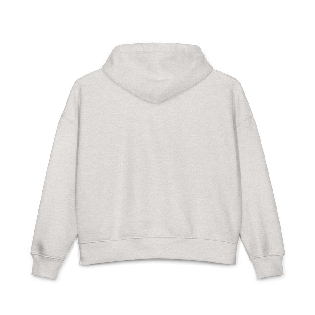 Hoodie for women |Rich energy hoodie