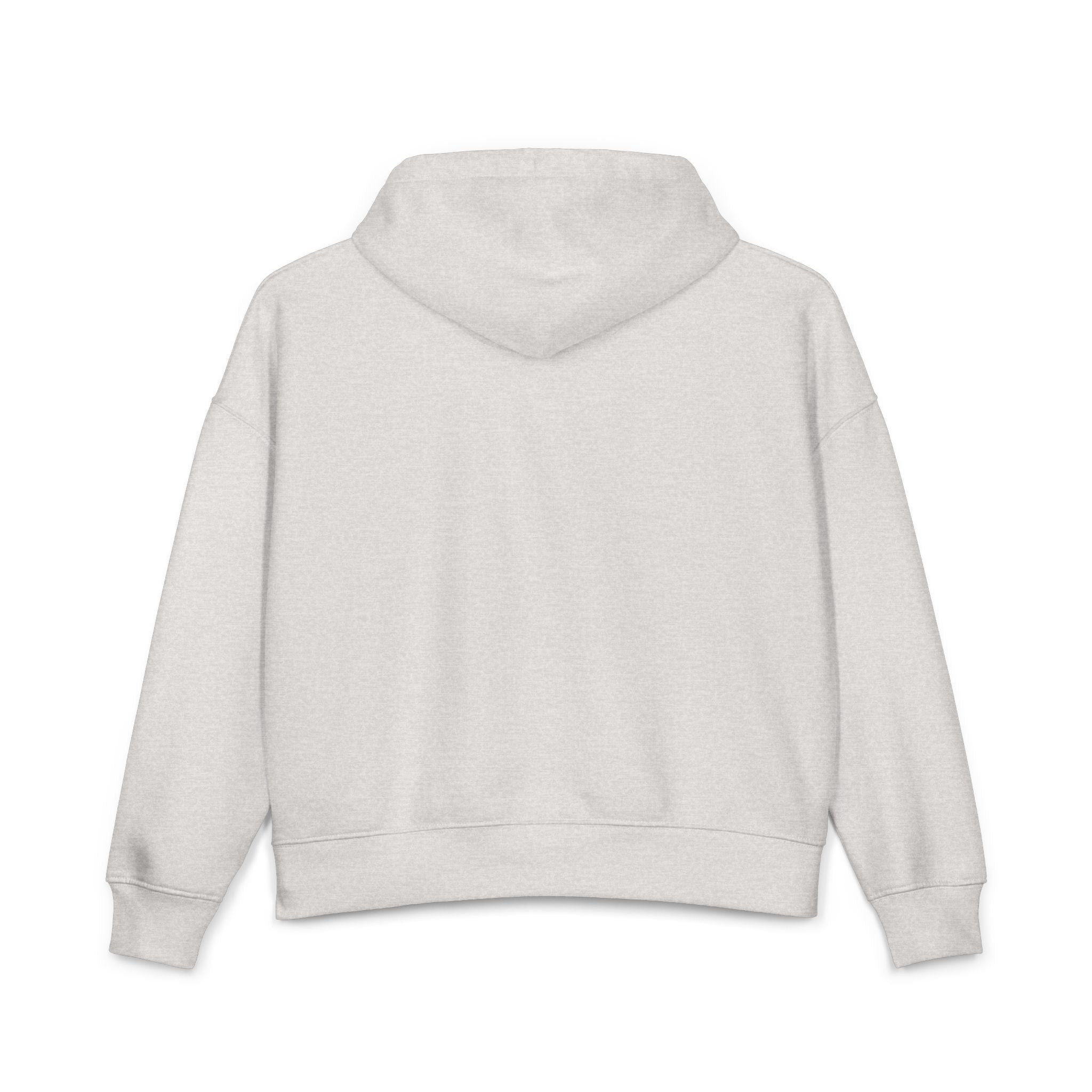 Hoodie for women |Rich energy hoodie