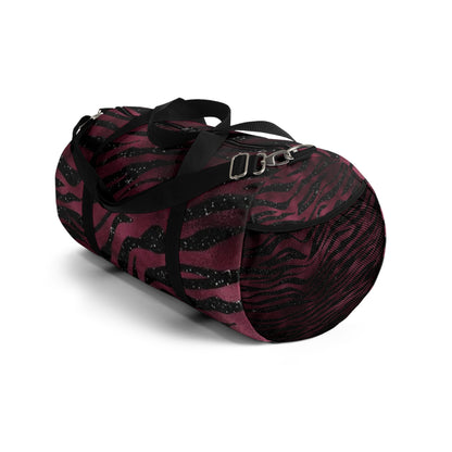Duffel Bag Women spacious gym bag