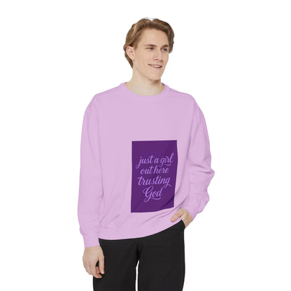 Best Women Fashion Sweatshirts