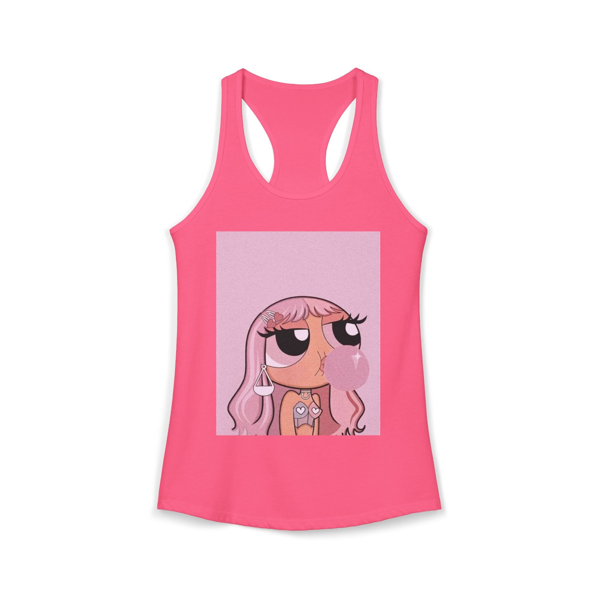 Women's tank top|Aesthetic tank tops |Black tank tops