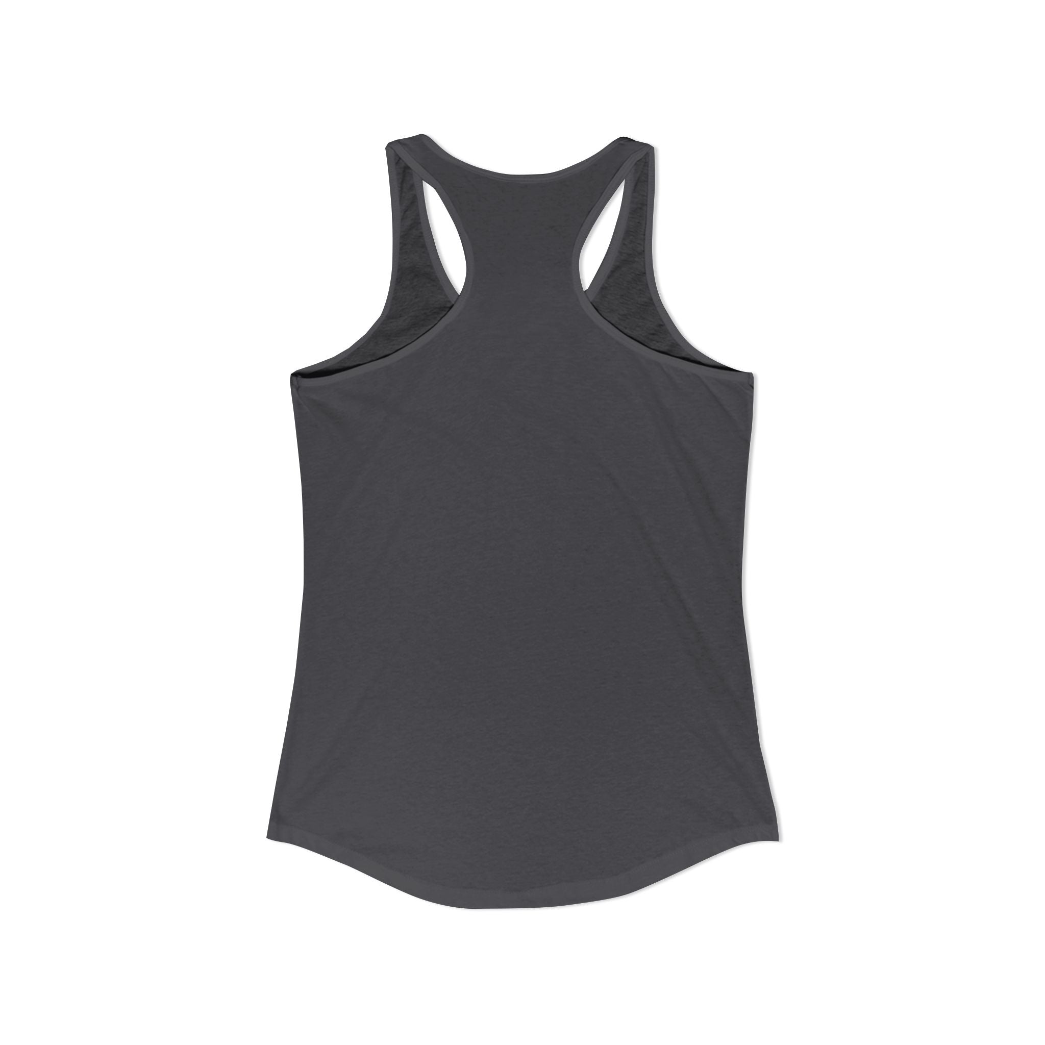 Women's Motivational Tank Top|I Am Not Perfect But I Am Limited Edition tank top for women. 6 colours, sizes XS to 2XL. Racerback slim fit.  Shop now.