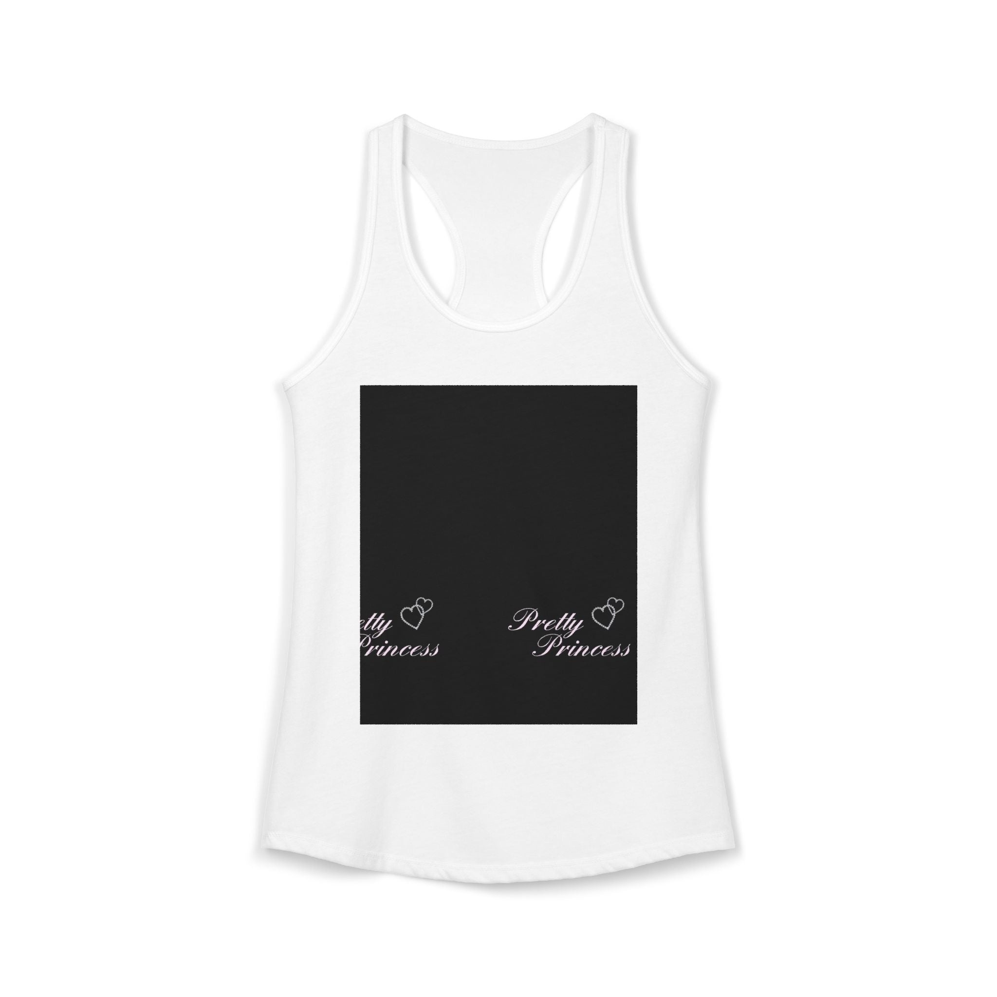 Tank Tops for Women|Cute tank tops|work out tops