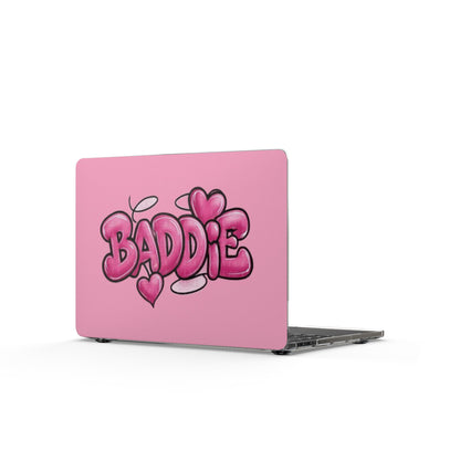 Baddie digital bundle