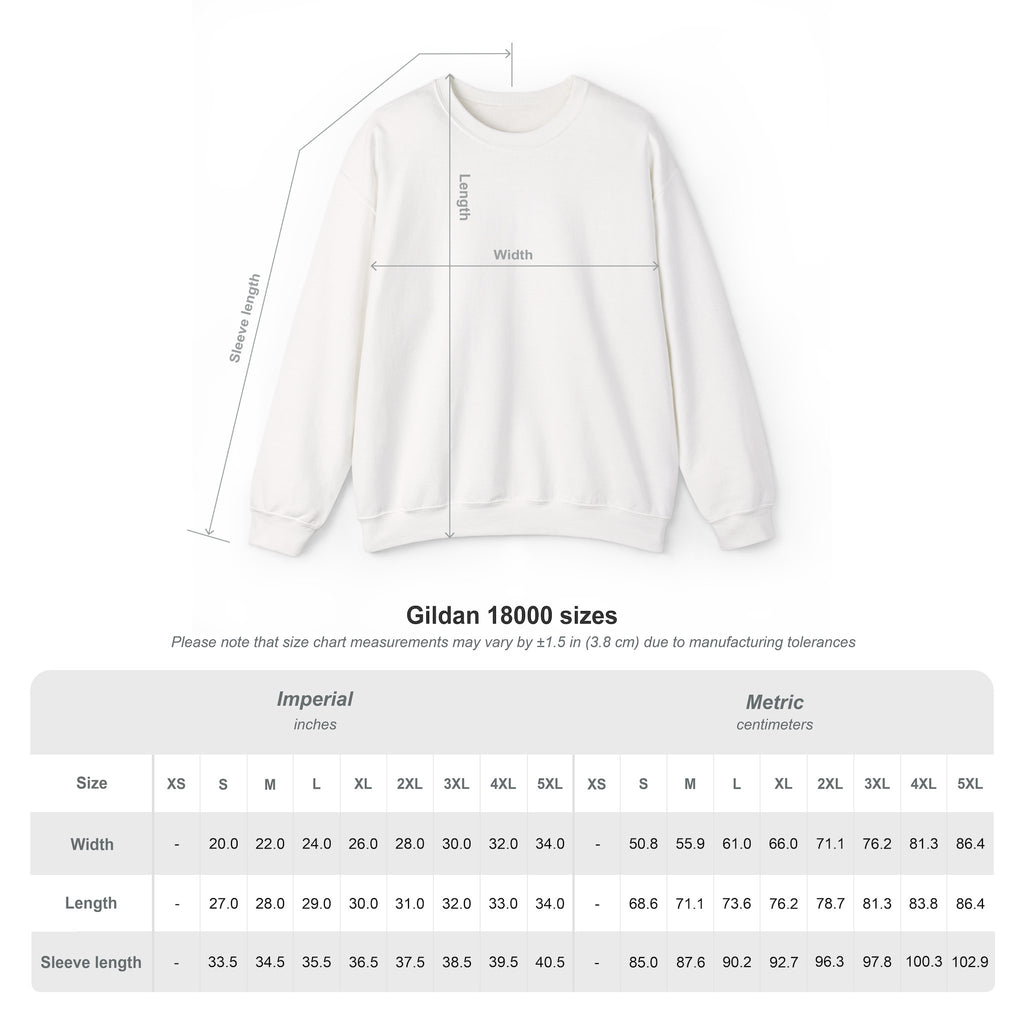 Cute Christian Sweatshirt