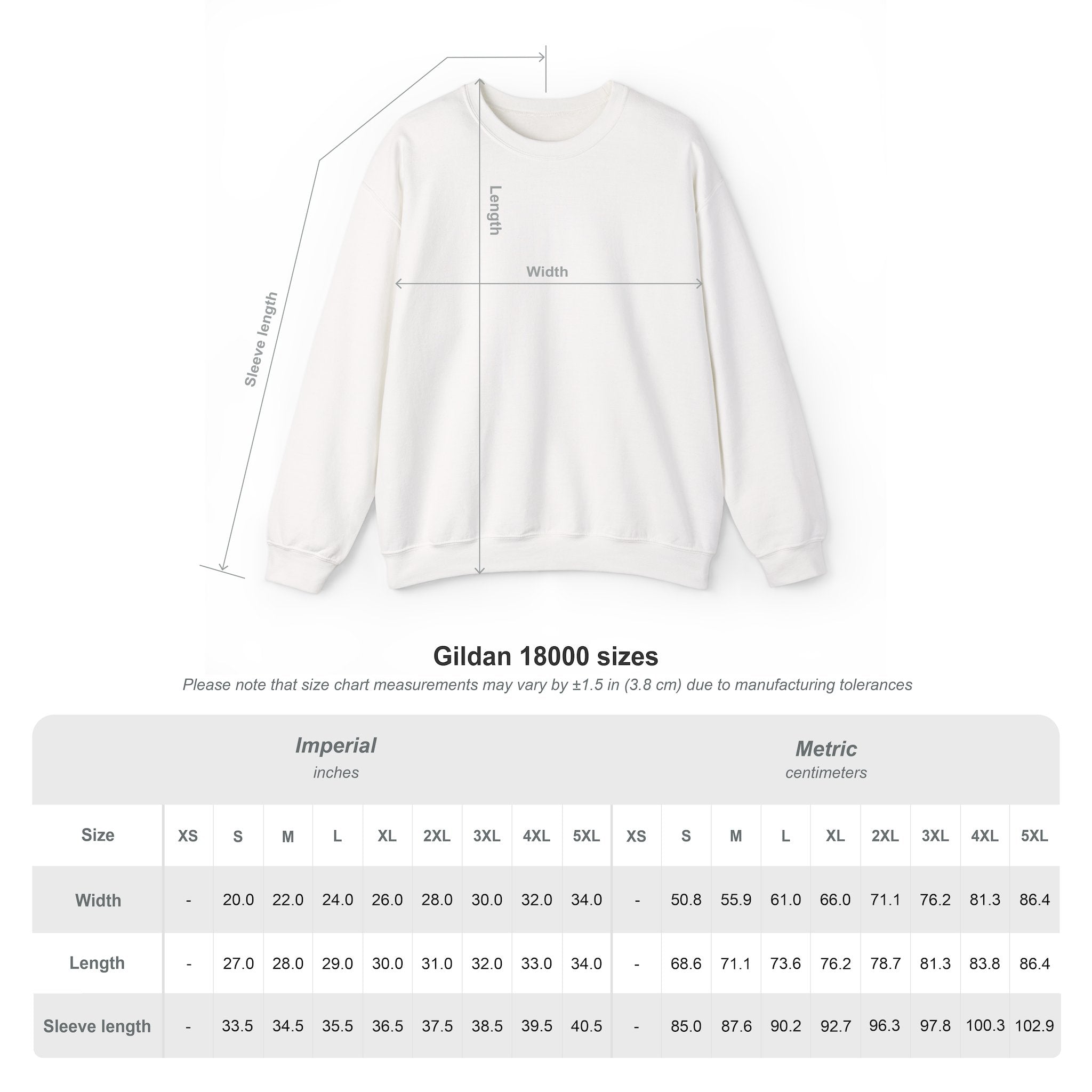 Cute Christian Sweatshirt