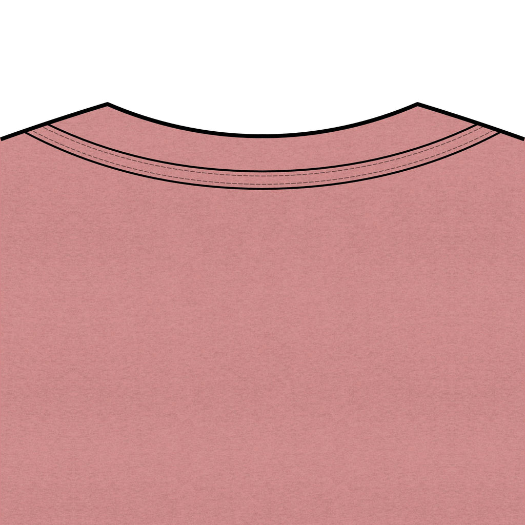 Women’s