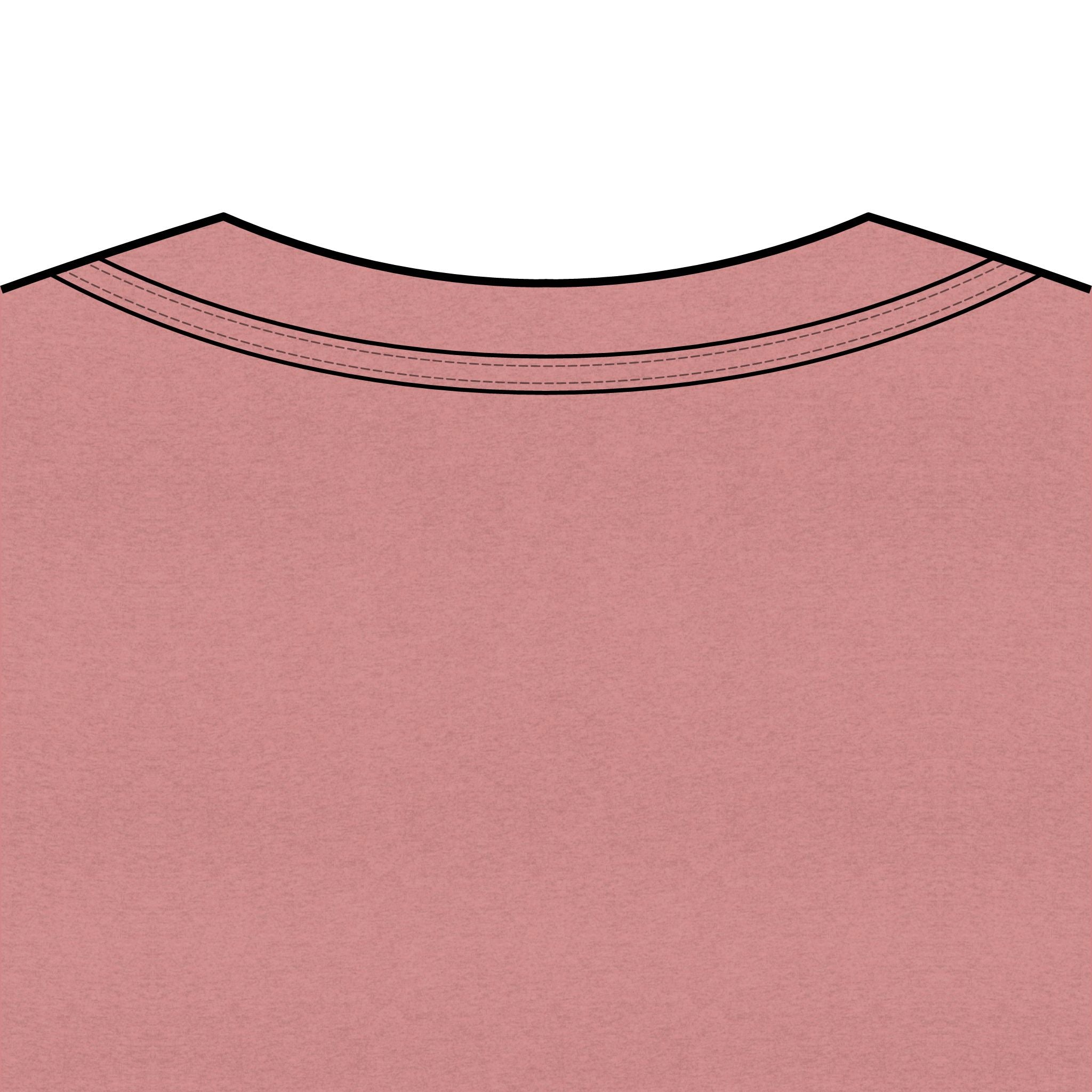 Women’s