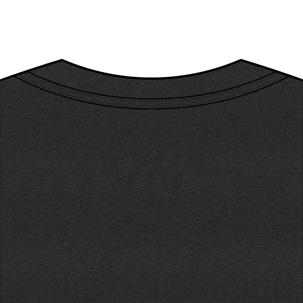 Women’s