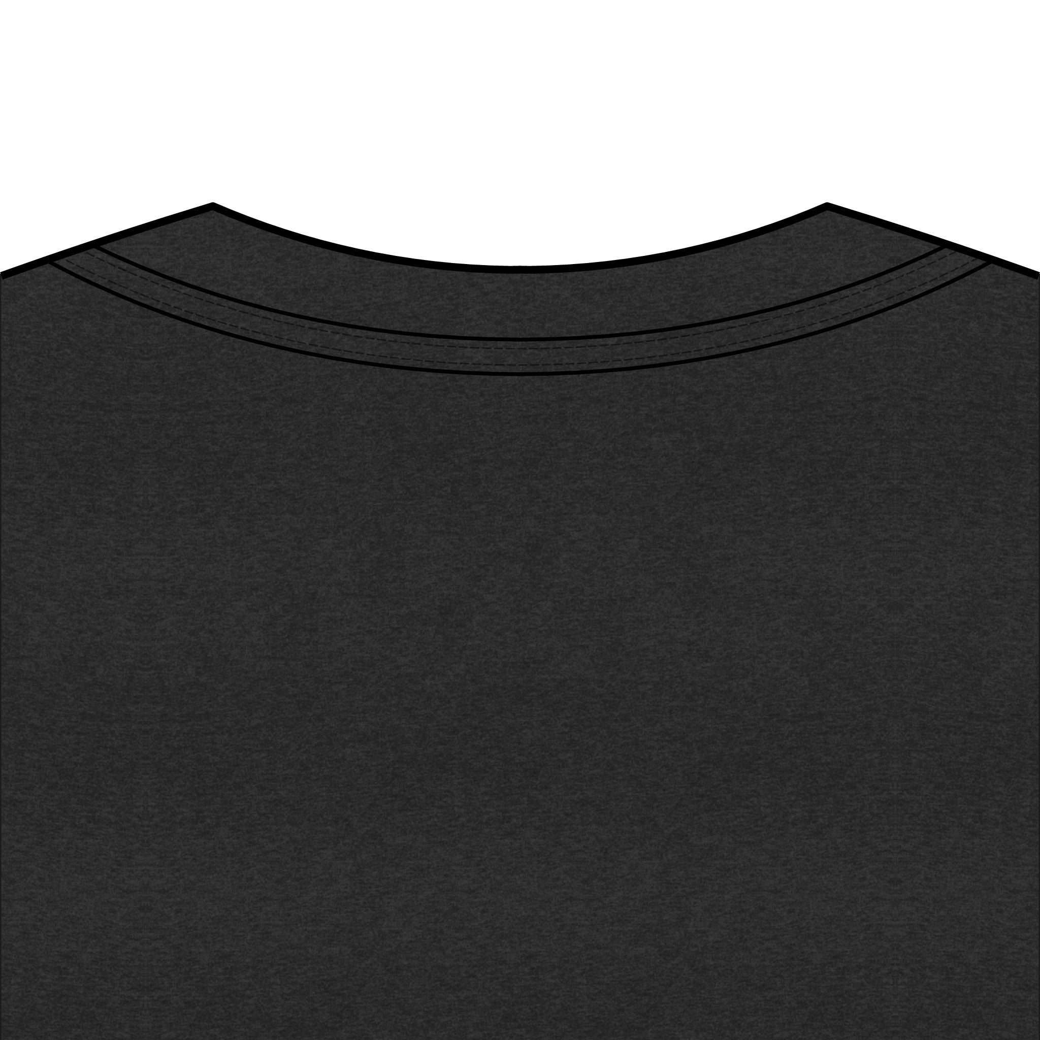 Women’s