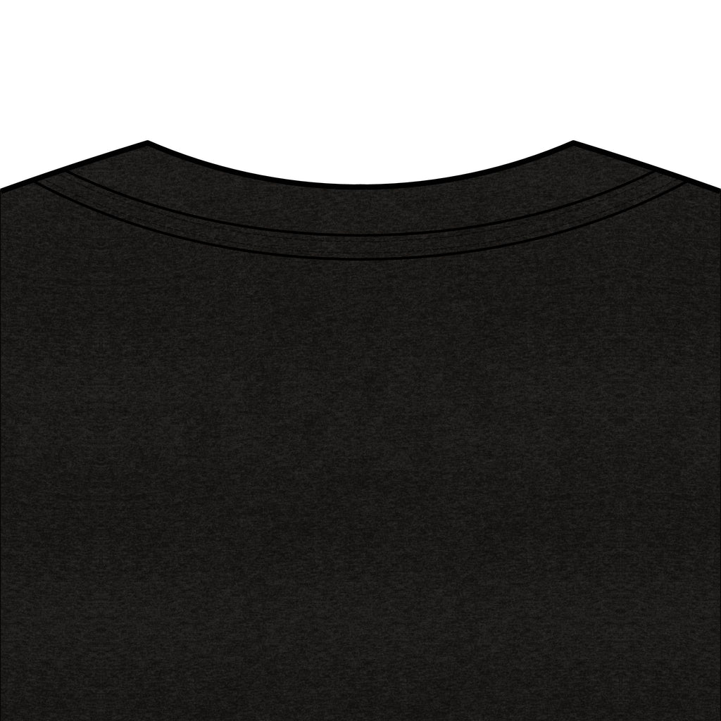 Women’s