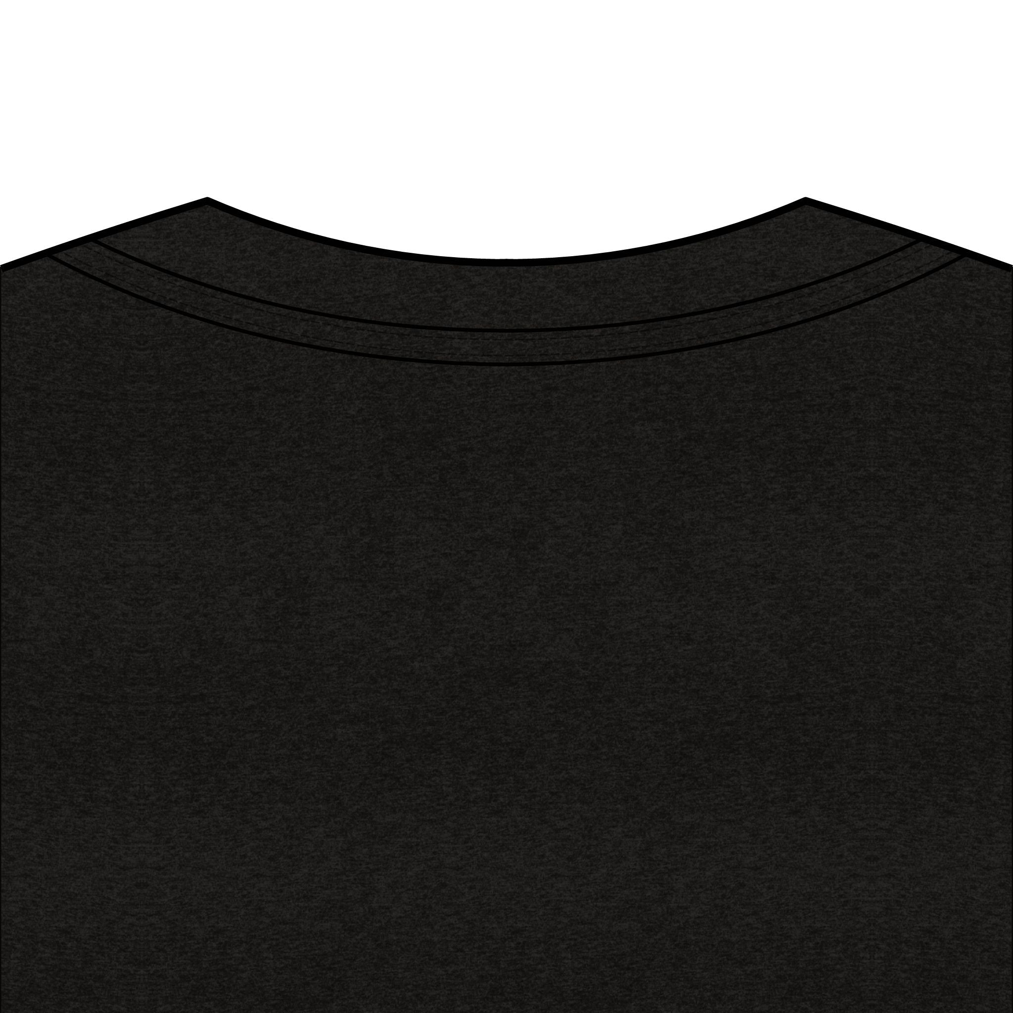 Women’s