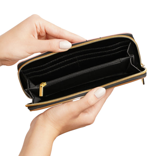 Wallets for Women stylish fashion accessory