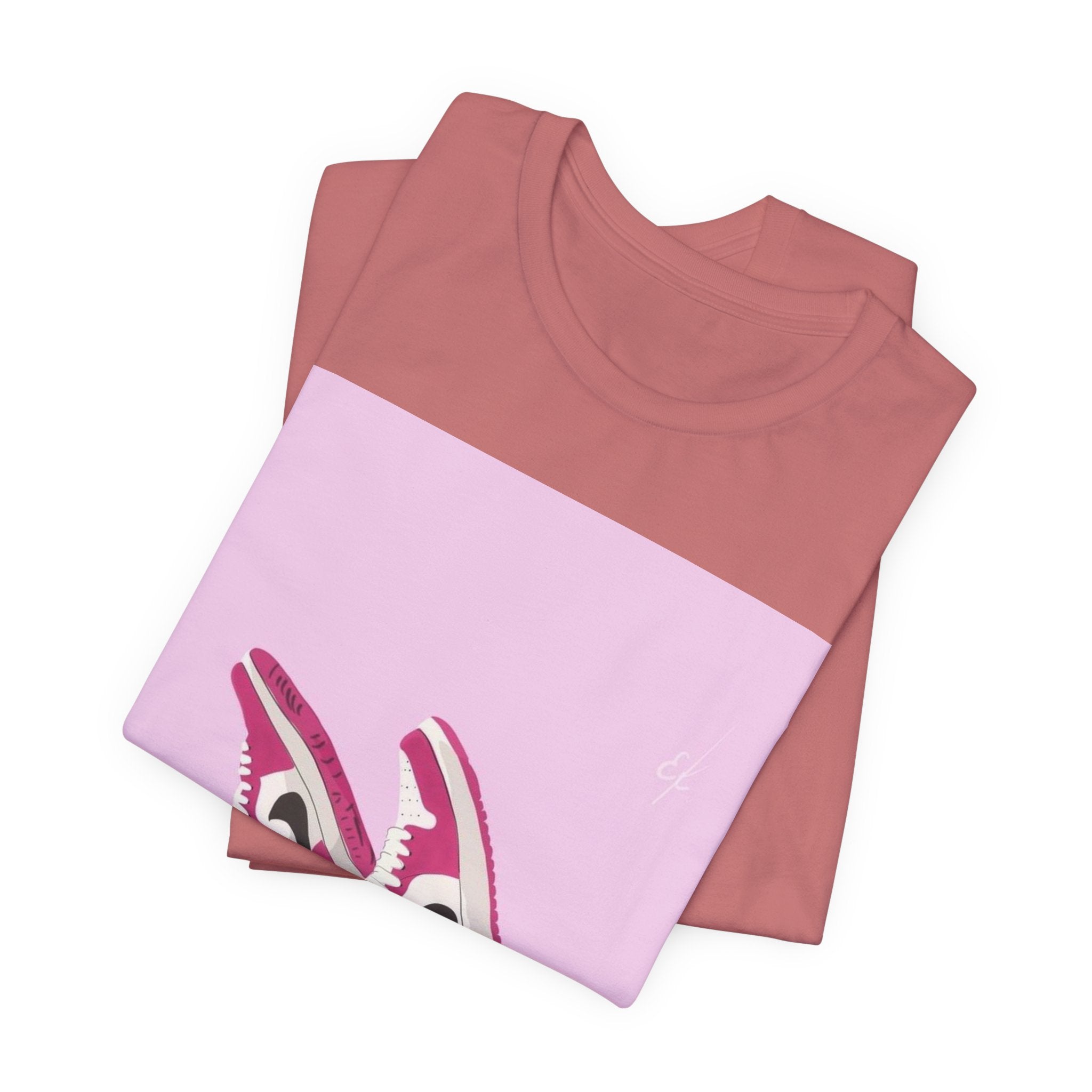 Women Jersey Short Sleeve Tee|Women's clothing |cute Tshirt for women