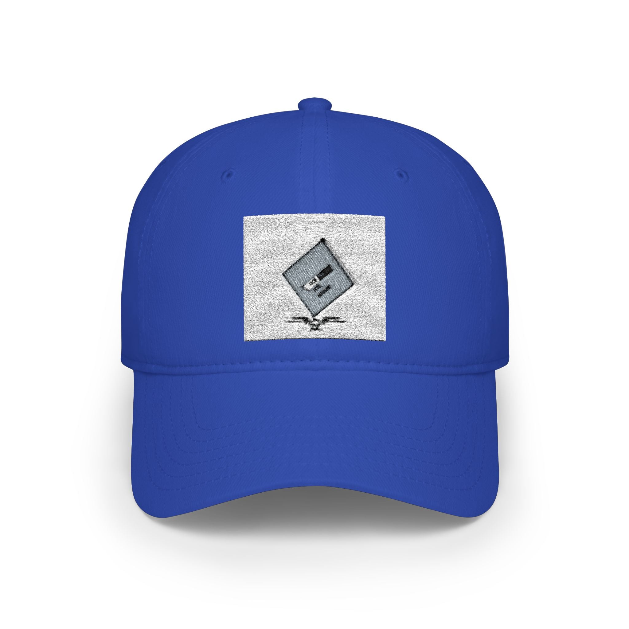 Baseball Caps for women