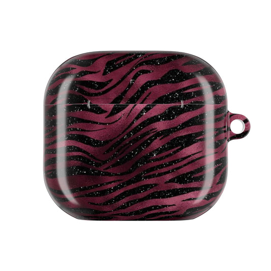 AirPod Cases stylish wireless earbud cover