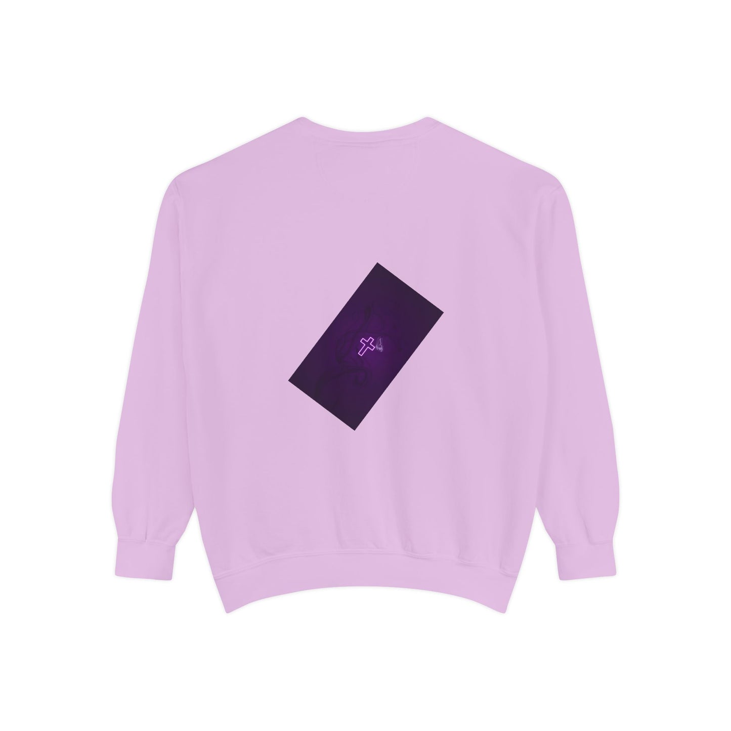 Best Women Fashion Sweatshirts