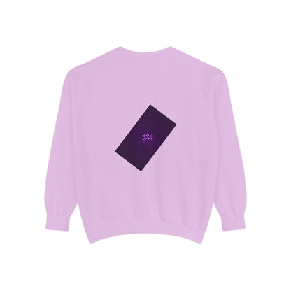 Best Women Fashion Sweatshirts