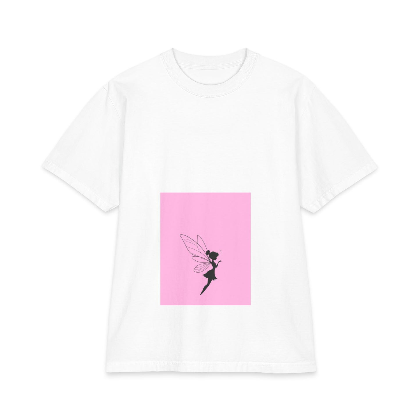 Best Women's Short Sleeve tshirt|SHE USA