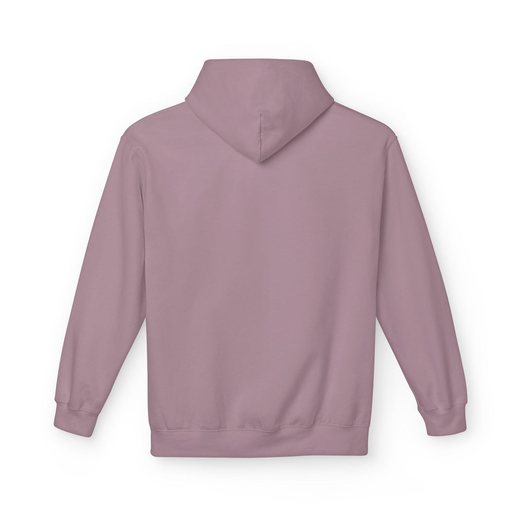 Trending Hoodie |"Clock it 'hoodie