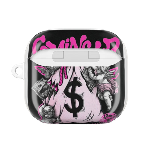 AirPod Cases trendy AirPods protection design