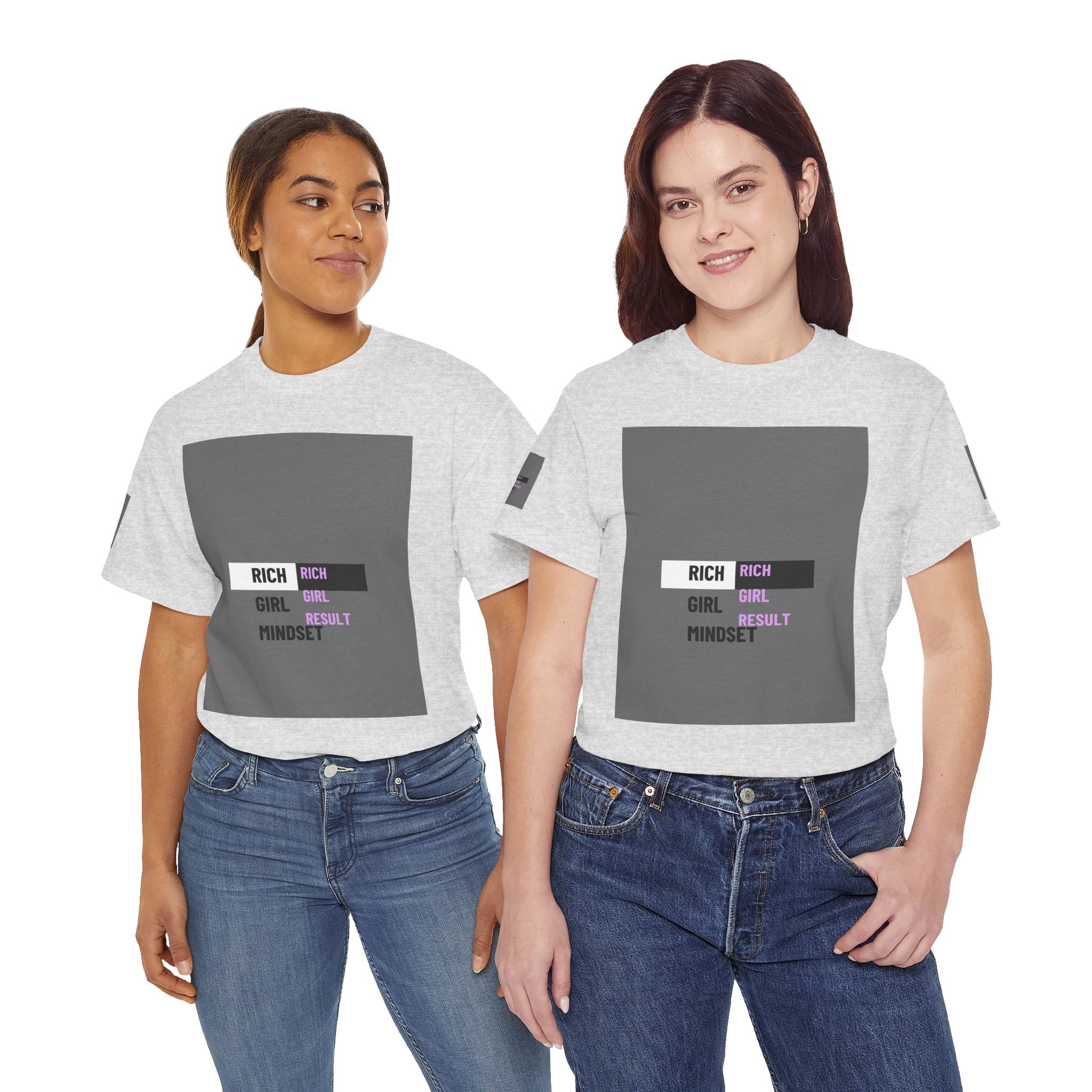 Simple Tshirt for women,