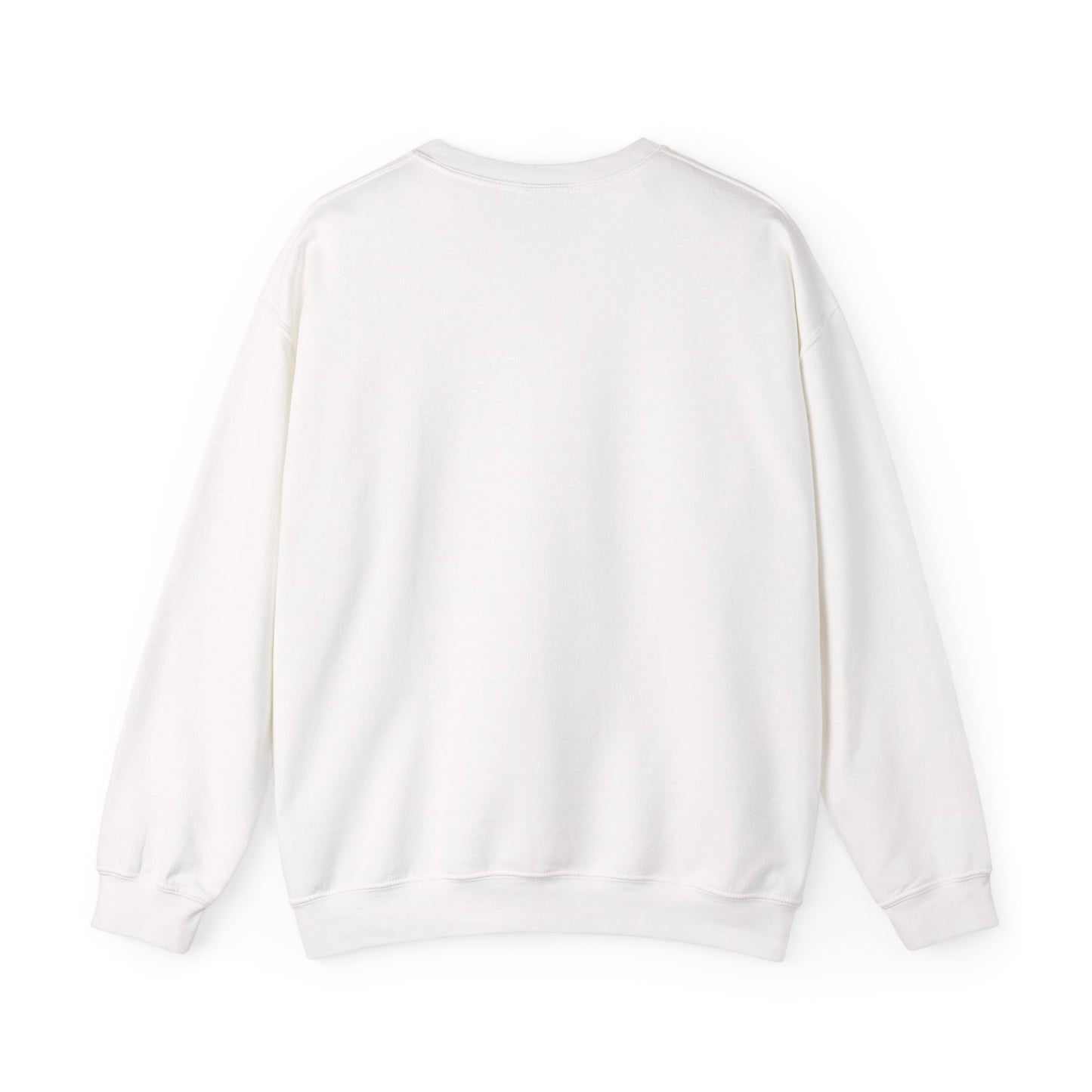 Her Bundle — Sweatshirt + Kindle Case