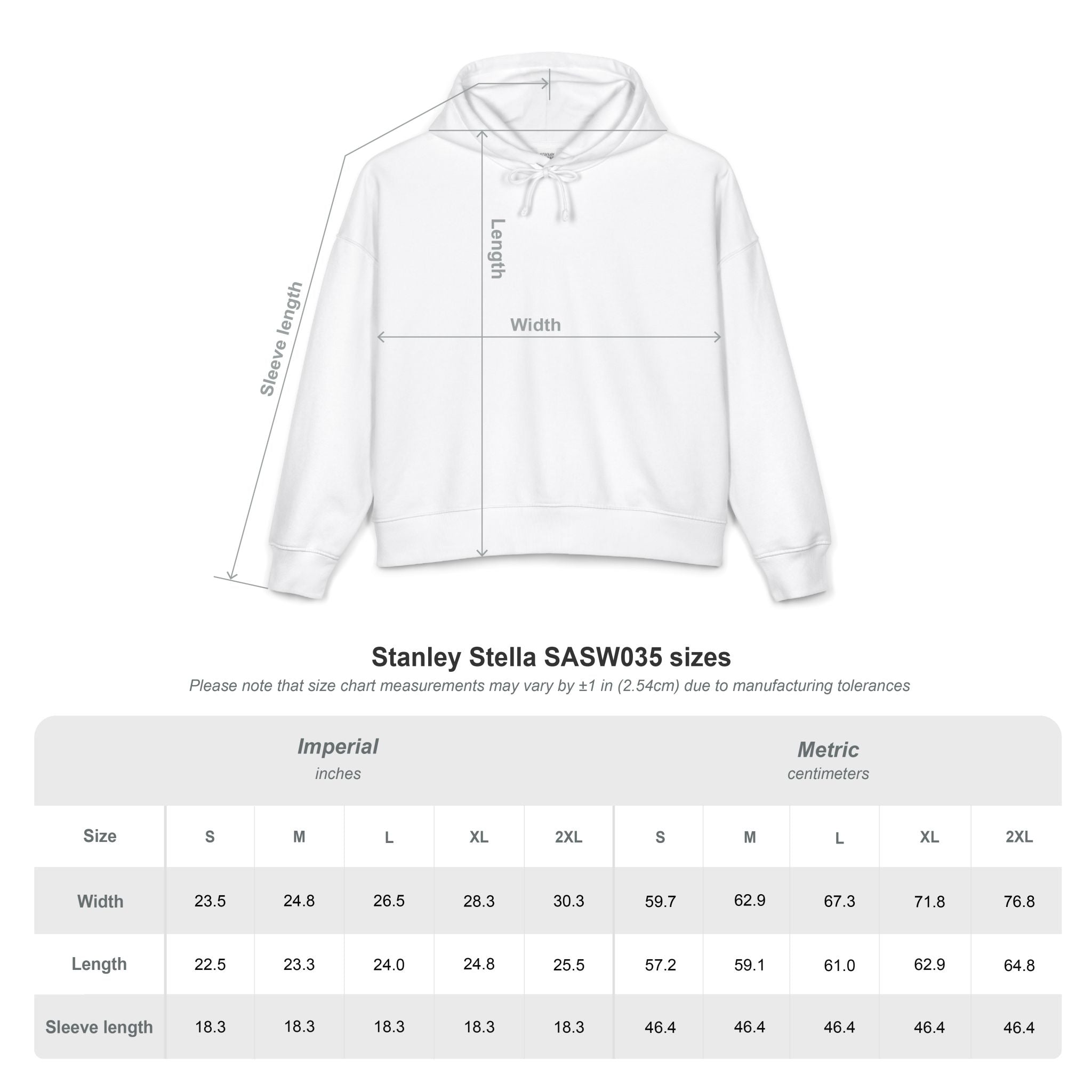 Rich Girl Mindset hoodie | Motivational Graphic Hoodie |Hoodie for women