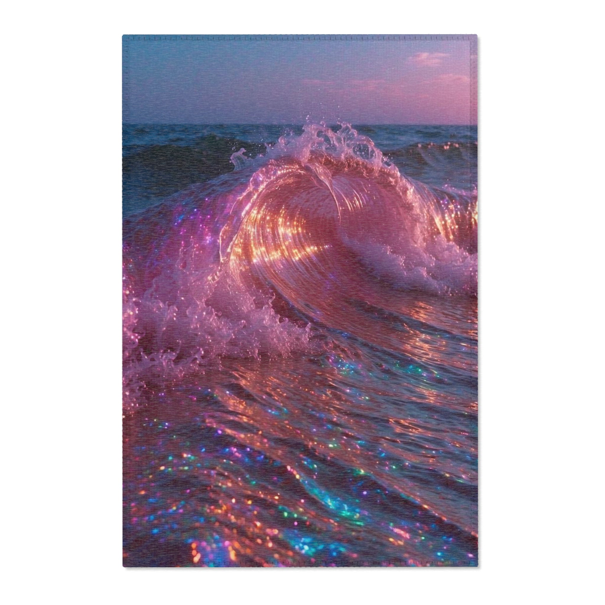 Area Rugs