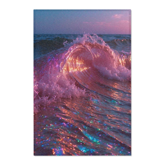 Area Rugs