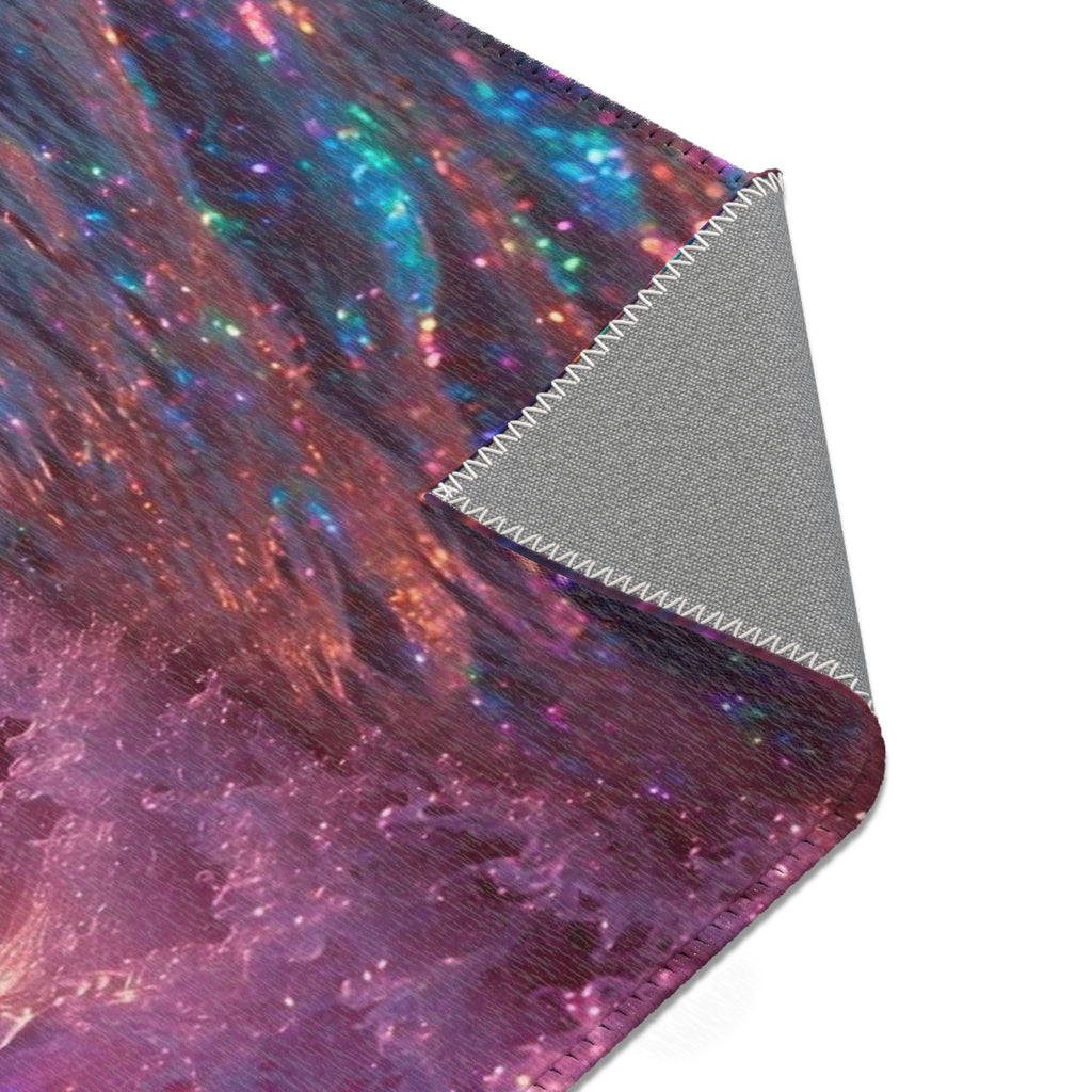Area Rugs